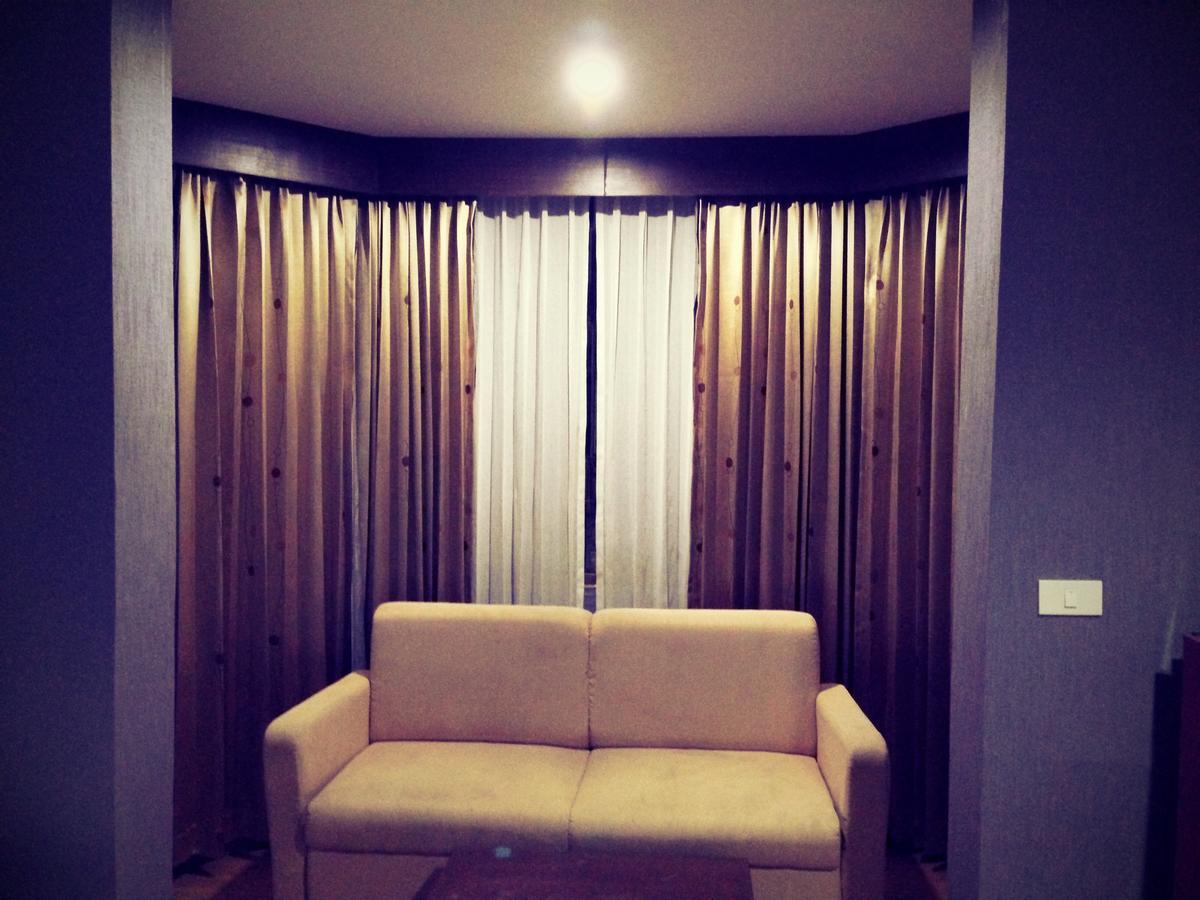 Iraqi Hotel Makkasan Exteriér fotografie